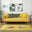 الغسق الذهبي