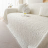 صقيع عاجي