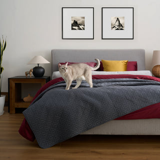 diamondquilt_1b5427b0-2411-44de-b459-8735c497874d.jpg