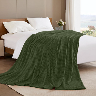 green_blanket.png