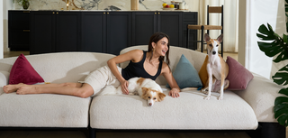 living_room_collection_horizontal.png