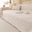 تموج البيج