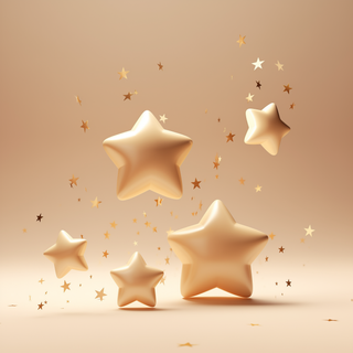slashopbaby_4_matte_stars_falling_on_each_other_vertical_placem_79871878-56a9-4c8f-86a5-f664c3b60714.png