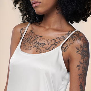 slip_dress.png